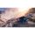 Microsoft Xbox Series X Forza Horizon 5 Ultimate Edition - 1111300 - zdjęcie 4
